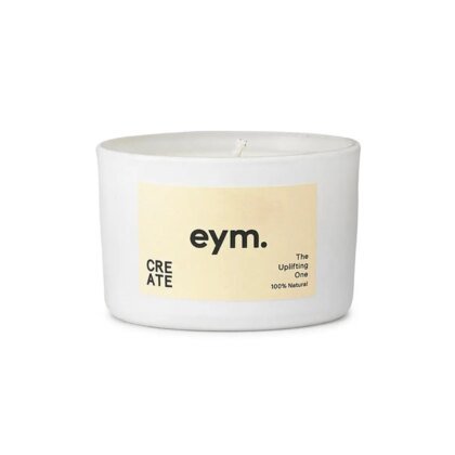EYM Candle \'The Uplifting One\'