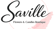 Logo Saville-01